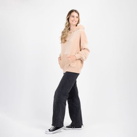 POLERON EDDIE BEIGE-2