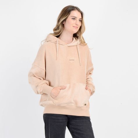 POLERON EDDIE BEIGE-3