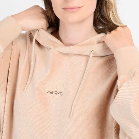 POLERON EDDIE BEIGE-4
