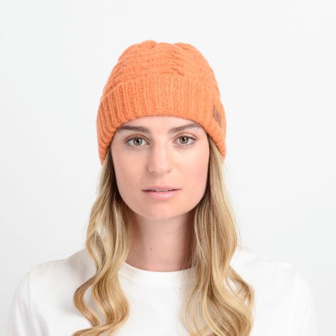 BEANIES KEYSTONE  CAFÉ CLARO-0