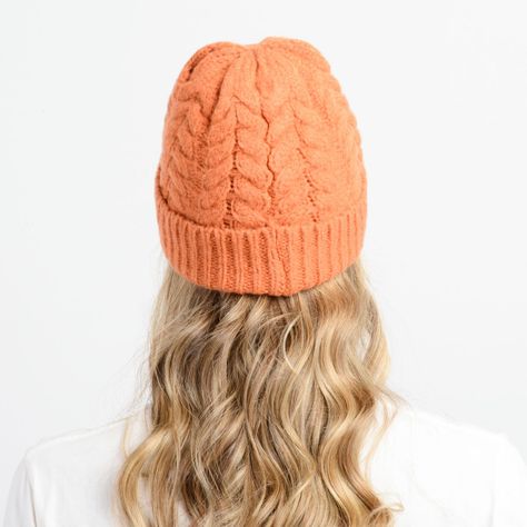 BEANIES KEYSTONE  CAFÉ CLARO-1
