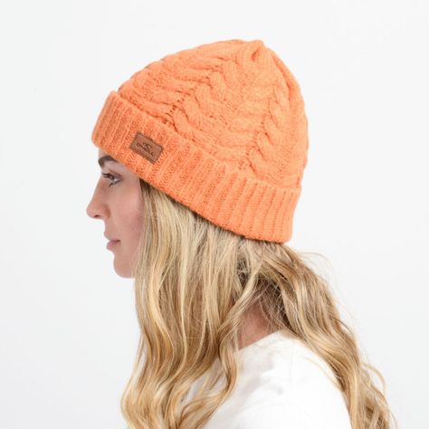 BEANIES KEYSTONE  CAFÉ CLARO-2
