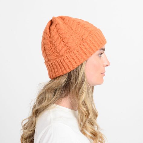 BEANIES KEYSTONE  CAFÉ CLARO-3
