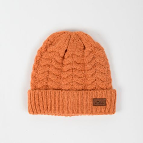 BEANIES KEYSTONE  CAFÉ CLARO-4
