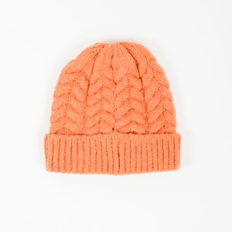 BEANIES KEYSTONE  CAFÉ CLARO-5