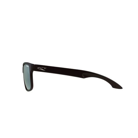 LENTES SEALO UNISEX 2.0-104P NEGRO-2