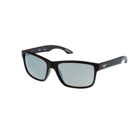 LENTES SEALO UNISEX 2.0-104P NEGRO-3