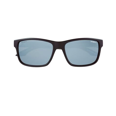 LENTES SEALO UNISEX 2.0-104P NEGRO-4