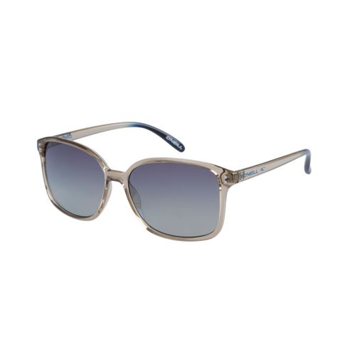 LENTES PRAIA 2.0-100P BEIGE-1