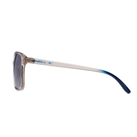LENTES PRAIA 2.0-100P BEIGE-2