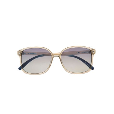 LENTES PRAIA 2.0-100P BEIGE-3