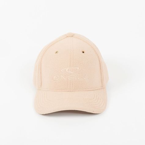 JOCKEY POLAR WAVECAP  BEIGE OSCURO-4