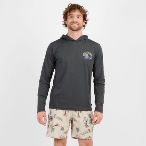 LYCRA HOMBRE TVLR JORDY GRIS-0