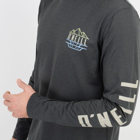 LYCRA HOMBRE TVLR JORDY GRIS-4