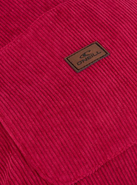 BOLSO ADALYN  ROJO OSCURO-5