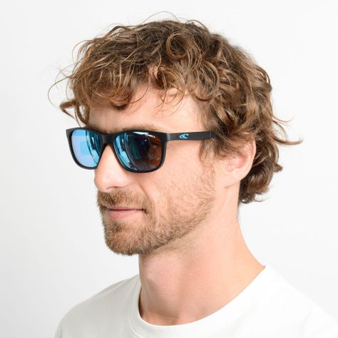 LENTES ONS9025-2.0-104P NEGRO-0