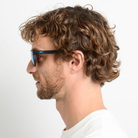 LENTES ONS9025-2.0-104P NEGRO-1