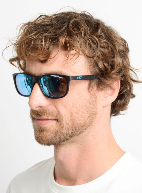 LENTES ONS9025-2.0-104P NEGRO-2