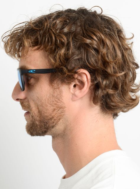 LENTES ONS9025-2.0-104P NEGRO-4