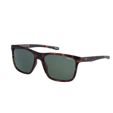 LENTES O'NEILL-9005 2.0-102P CAFÉ-1