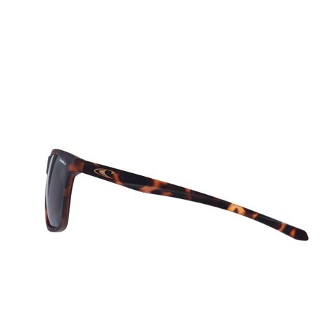 LENTES O'NEILL-9005 2.0-102P CAFÉ-2