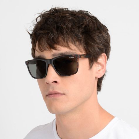 LENTES O'NEILL-9005 2.0-102P CAFÉ-0