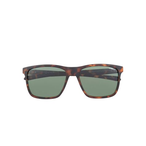 LENTES O'NEILL-9005 2.0-102P CAFÉ-3