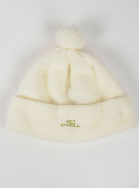 BEANIES LAKEY  BEIGE CLARO-4
