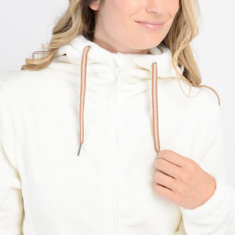 POLERON CHIPORRO ANDERS BEIGE CLARO-4