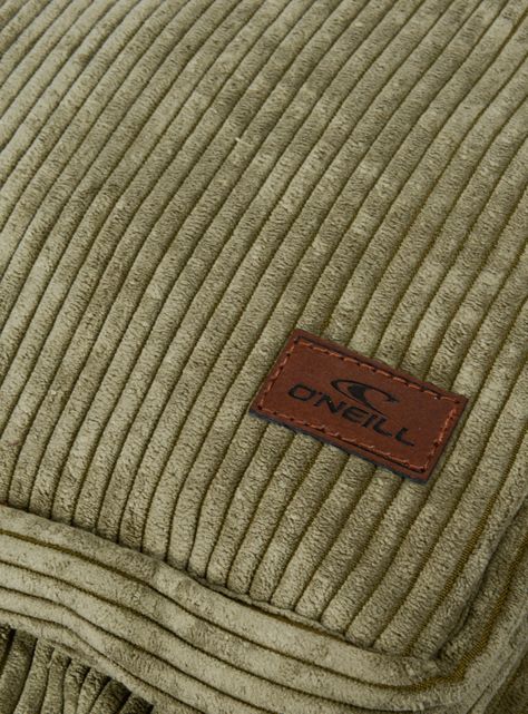 MOCHILA MADISON  VERDE CLARO-5