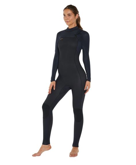 WMNS HYPERFREAK CZ FULL 5.5/4+MM - 5374 - NEGRO-0