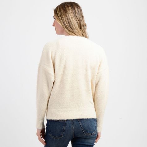 SWEATER BRENA BEIGE CLARO-1