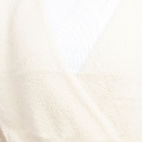 SWEATER BRENA BEIGE CLARO-5
