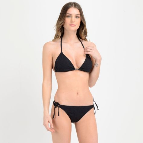 BIKINI CORAL  NEGRO-1