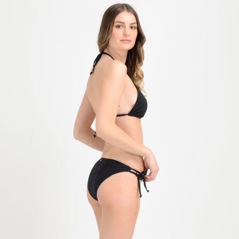 BIKINI CORAL  NEGRO-5