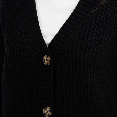 SWEATER DELLIAN NEGRO-5