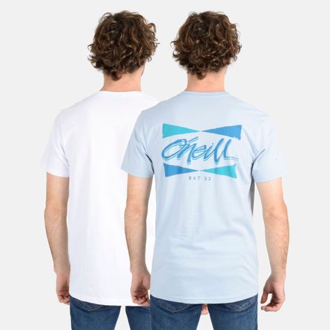 PACK 2 POLERAS ZICALETA BEACH BLANCO-1