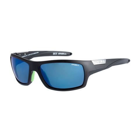 LENTES BARREL 2.0 NEGRO-1