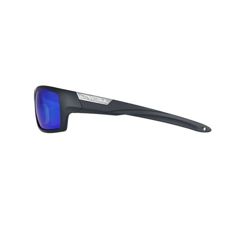 LENTES BARREL 2.0 NEGRO-2