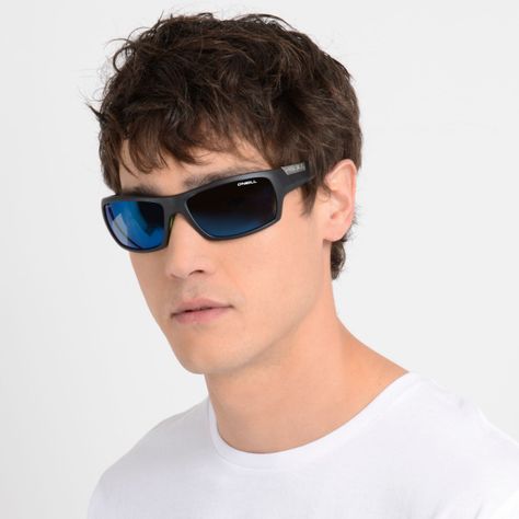LENTES BARREL 2.0 NEGRO-0