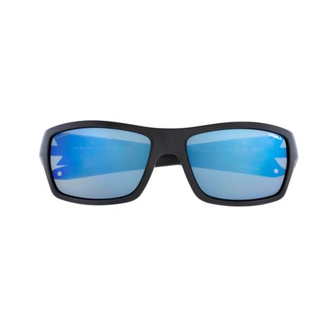 LENTES BARREL 2.0 NEGRO-3
