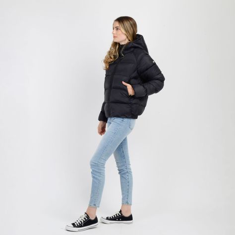 PARKA MARNIE NEGRO-2