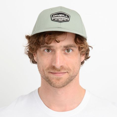 JOCKEY CAPETOWN  VERDE-0