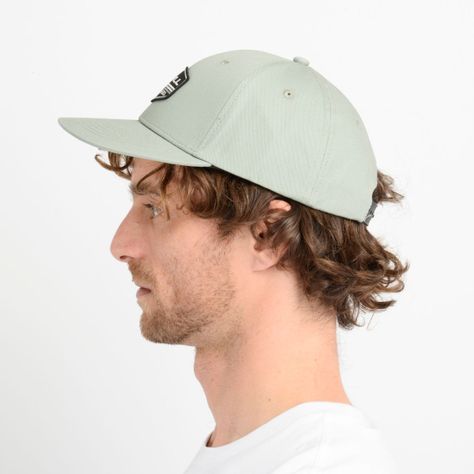 JOCKEY CAPETOWN  VERDE-2