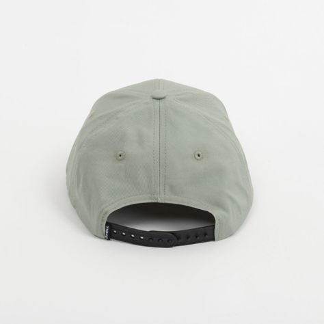 JOCKEY CAPETOWN  VERDE-5