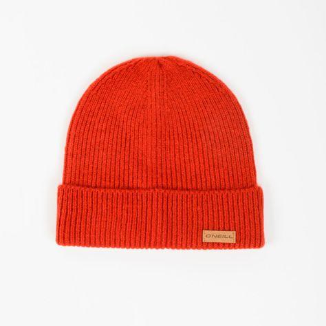 BEANIES KERRY  NARANJO-4