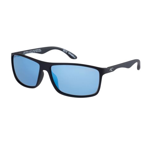 LENTES O'NEILL-9004 2.0-104P NEGRO-1