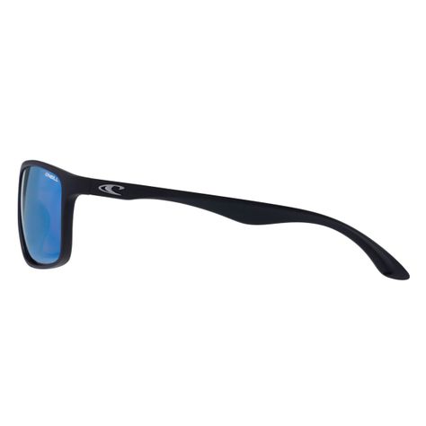 LENTES O'NEILL-9004 2.0-104P NEGRO-2