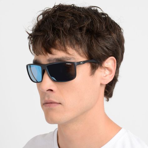 LENTES O'NEILL-9004 2.0-104P NEGRO-0