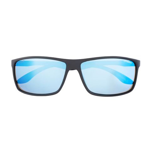 LENTES O'NEILL-9004 2.0-104P NEGRO-3